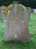 image of grave number 364744